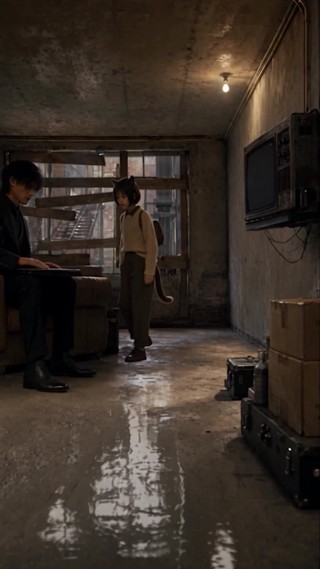 Episode 30