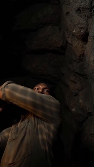 Épisode 2