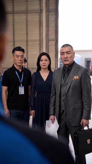 ตอนที่ 10