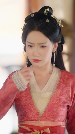 話 20