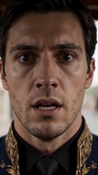Episodio 13