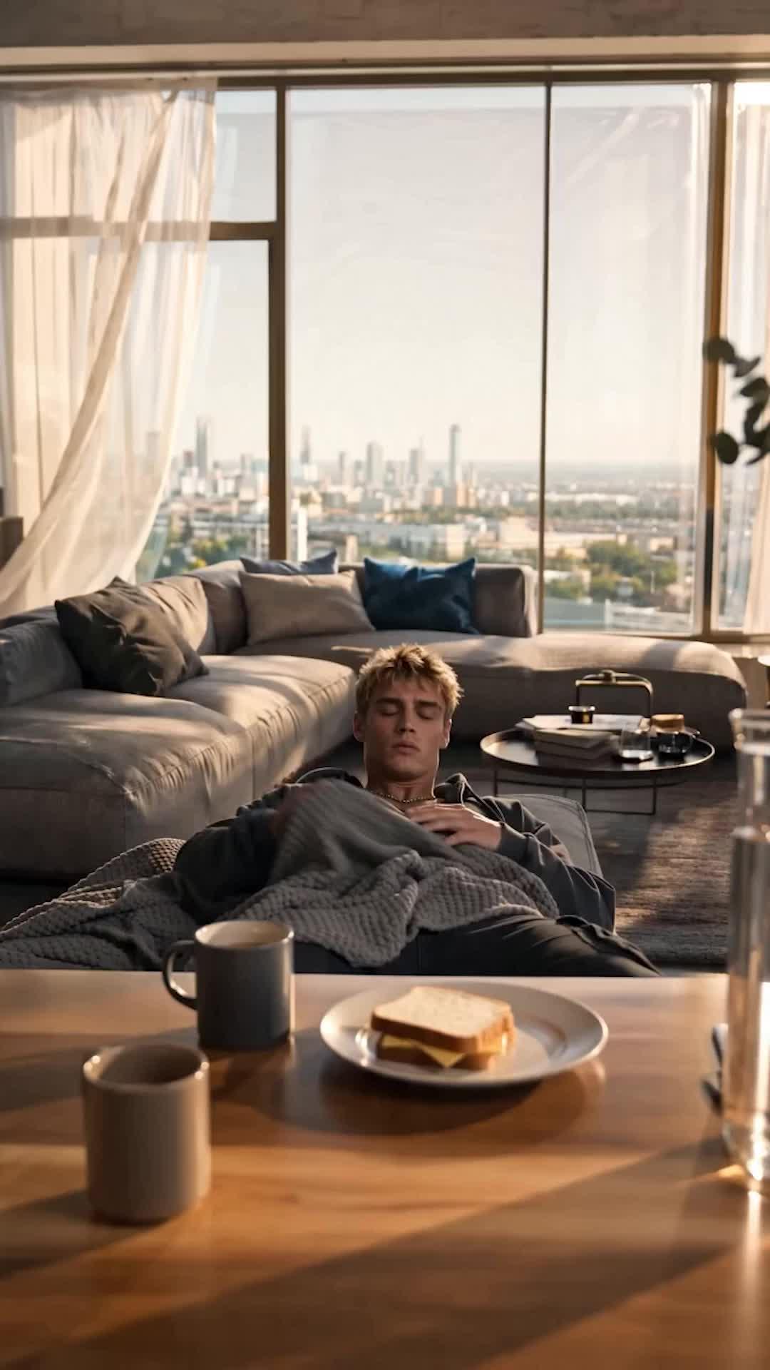 Episode 4