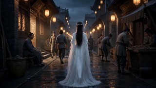 Episode 28