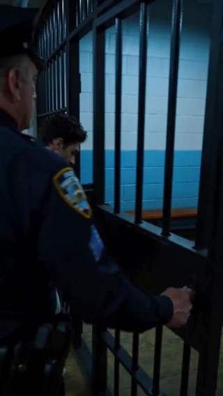 Episódio 12