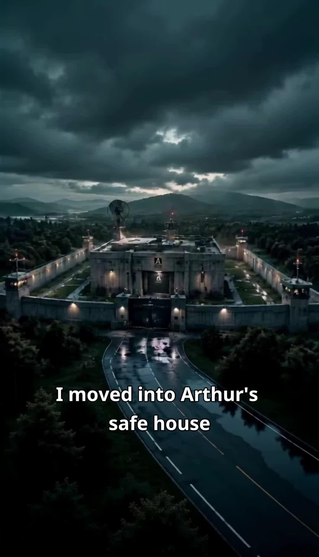 Episode 7