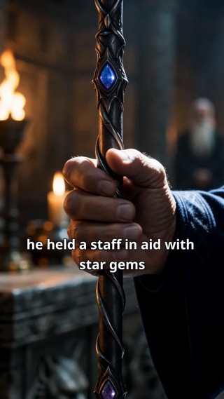 Episode 15