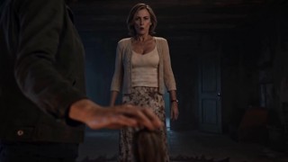 Episode 15