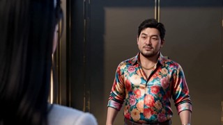 Episode 19