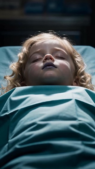 Épisode 9