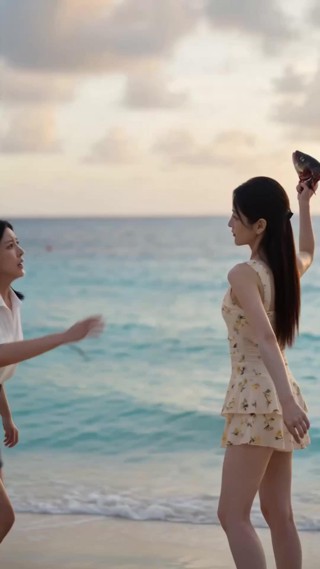 ตอนที่ 6