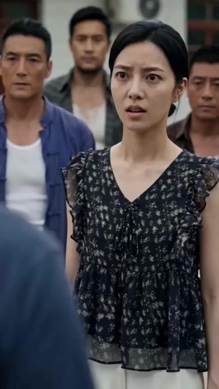 Épisode 7