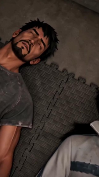 Episódio 24