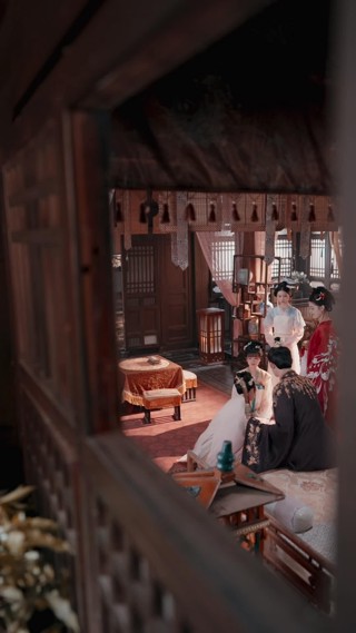 Épisode 3