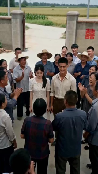 ตอนที่ 29