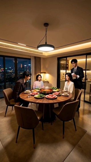 ตอนที่ 28