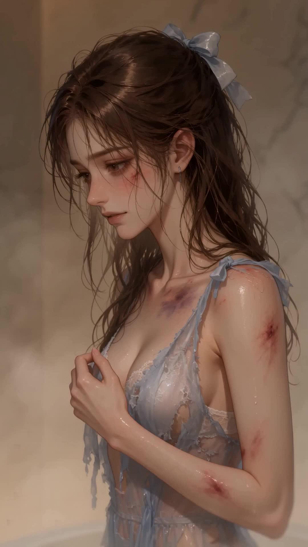 ตอนที่ 20