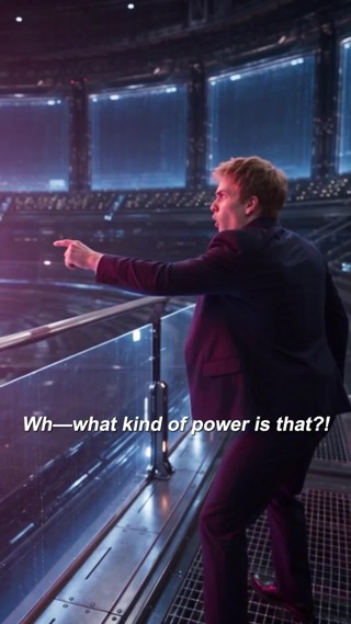 Episode 30