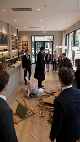 Episode 8