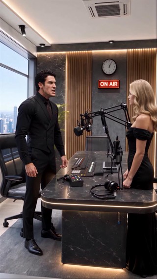 Episod 27