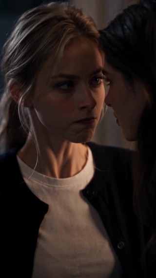 Épisode 9