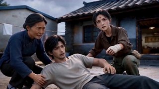 Episode 13