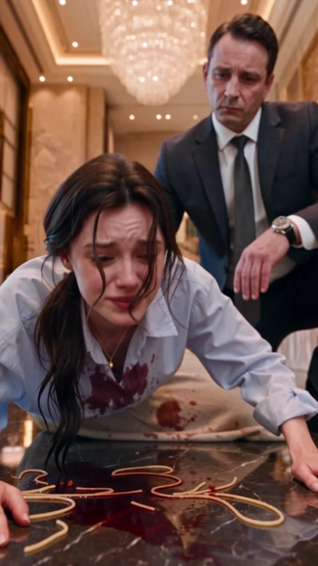 ตอนที่ 7