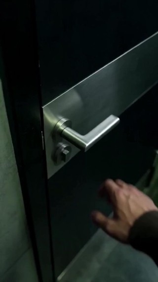 Episodio 2