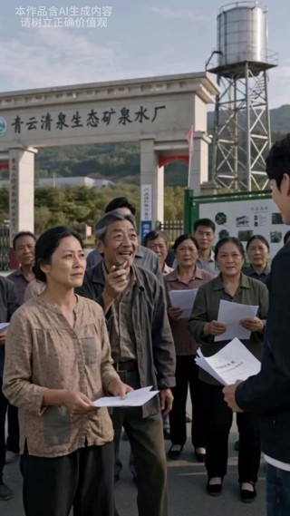Épisode 23