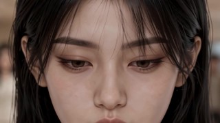 話 23