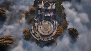 Episode 19