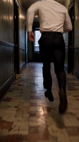 Episodio 8