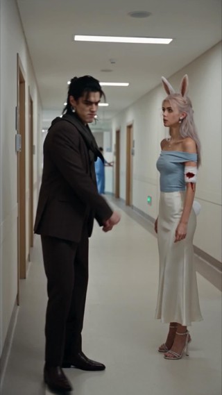 Episode 10