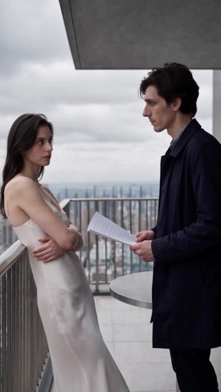 Épisode 30