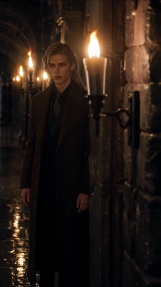 Épisode 9