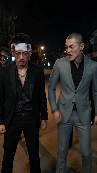 ตอนที่ 11