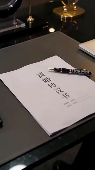 ตอนที่ 12