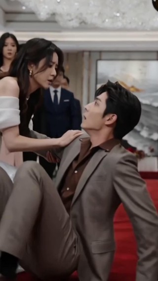Épisode 9