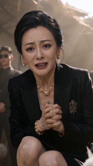 話 5