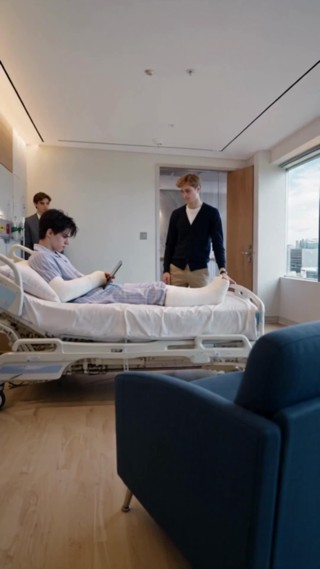 Épisode 26