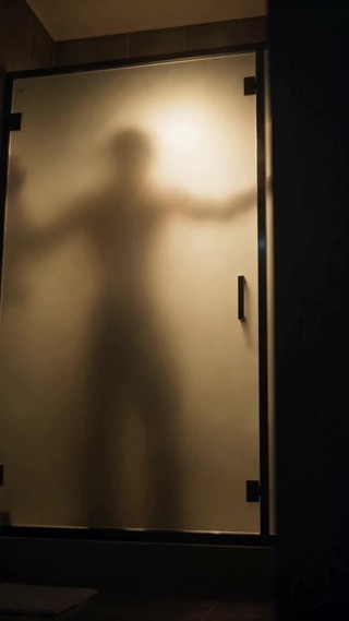 Episode 18