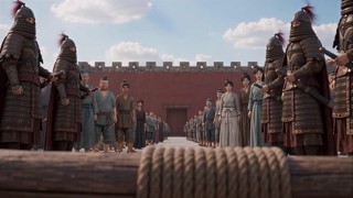 Episod 12