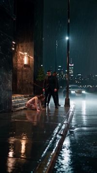 Episode 30