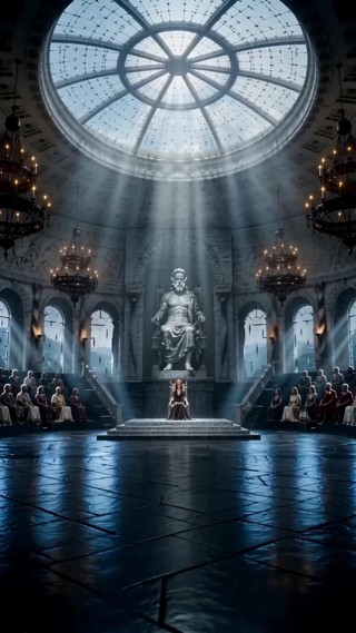 Episodio 10