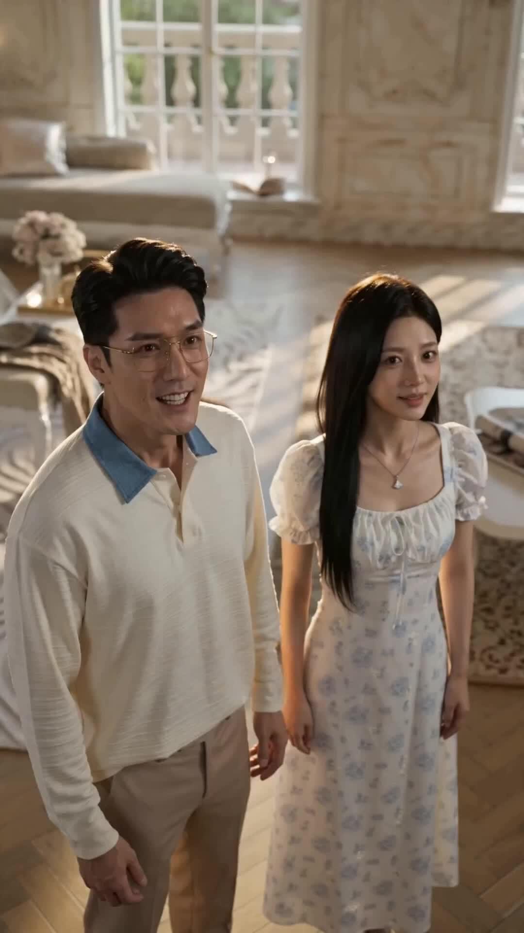 Tập 10