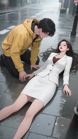 Episode 3