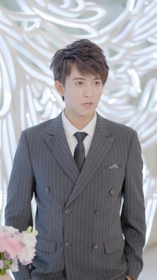 ตอนที่ 14