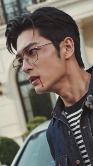 Épisode 6