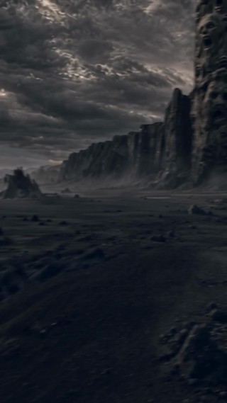 Episode 19