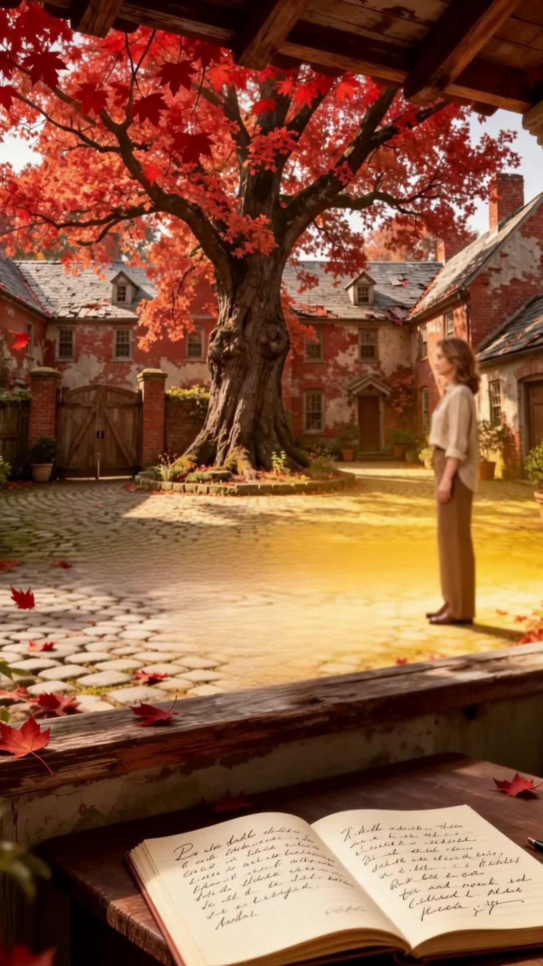 Épisode 11