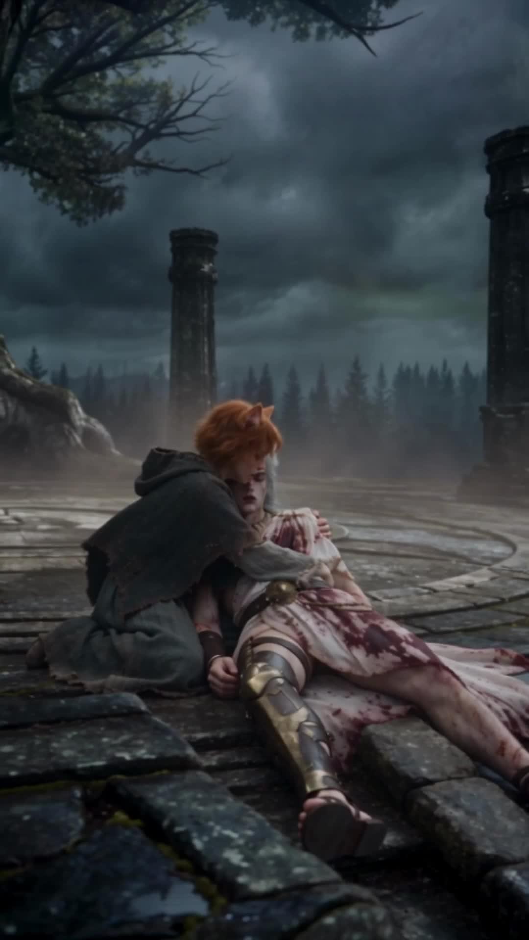 Episódio 23